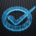 Eftsure supplier verification