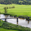 Northern Wairoa CCCV Resources
