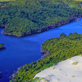 Freshwater Improvement Fund Dune Lakes Project Results