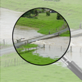 River Modelling Technical Reports