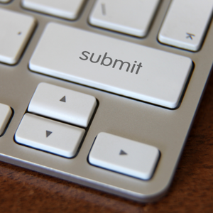 Submit Key