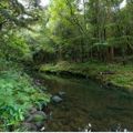 Te Hiku Water Study