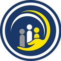 Welfare Coordination Group