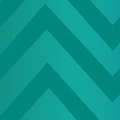 Te Pae Tawhiti | Strategic direction