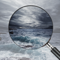 Hydrology reports