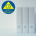 Civil Defence