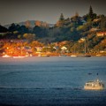 Northland NZ