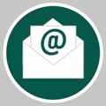 eNewsletters