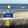 CoastCare Northland