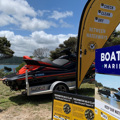 Self-certification portal - Kai Iwi Lakes