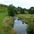 Waterway fencing fast-tracked : Case study