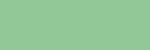 Key colour green for Te Pēwhairangi (Bay of Islands) Marine Mammal Sanctuary restriction.