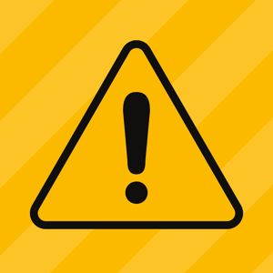 Current Biosecurity Threats