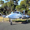 Geophysical Survey of Northland