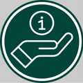 Official information requests