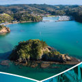 Regional Plan for Northland