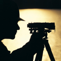 Regionwide technical reports