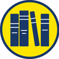 Civil Defence Emergency Management Plan