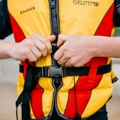 Safe boating rules
