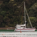 How to buy, sell, transfer or rent a mooring