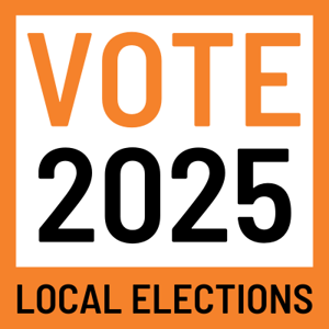 Vote 2025