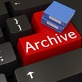 Archive - Plans, Policies and Strategy