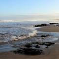 Te Oneroa-a-Tōhe | Ninety Mile Beach