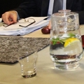 Council and committees