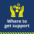 Welfare and assistance