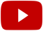 Red block with white arrow head pointing right