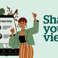 Residents' Survey