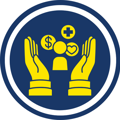 Welfare and community info