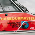 Maritime notices