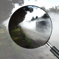 Air Quality and Climate Change: Interconnected Environmental Issues