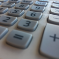 Financial policies