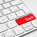 Moorings for sale or rent: application form