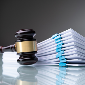 Court Appeals