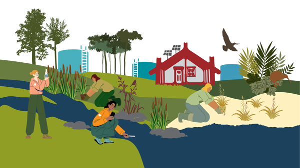 Te Wai Water Resilience V2