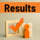 2019 - Election results