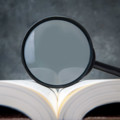 Coastal hazard assessment reports