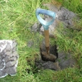 Soil factsheets
