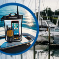 Navigation Safety Bylaw review
